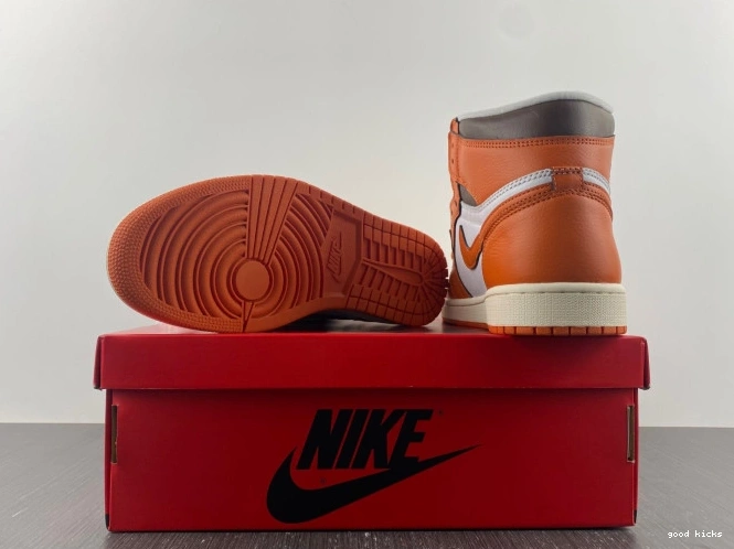 Cheap OG Starfish DO9369-101 High Air 1 Jordan WMNS 0731